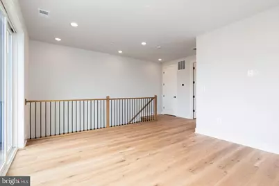 6302 Cetus Lane, North Bethesda, MD 20852 - Photo 12