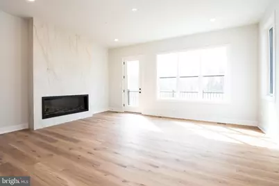 6302 Cetus Lane, North Bethesda, MD 20852 - Photo 6