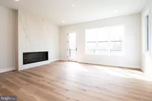 6302 Cetus Ln, North Bethesda, MD 20852 - Photo 6