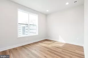 6302 Cetus Ln, North Bethesda, MD 20852 - Photo 10