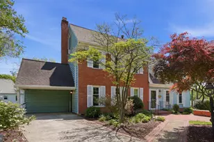7 Pitt Ct, Rockville, MD 20850 - Photo 1