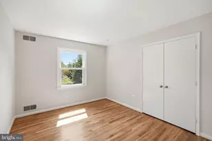 7 Pitt Ct, Rockville, MD 20850 - Photo 26