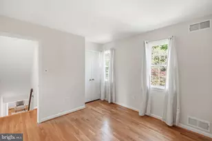 7 Pitt Ct, Rockville, MD 20850 - Photo 24