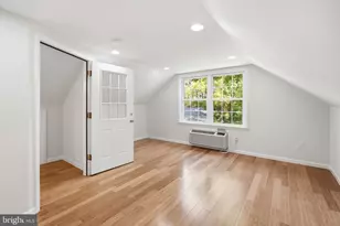 7 Pitt Ct, Rockville, MD 20850 - Photo 28