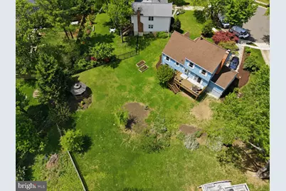 7 Pitt Court, Rockville, MD 20850 - Photo 42