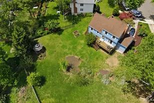 7 Pitt Ct, Rockville, MD 20850 - Photo 42