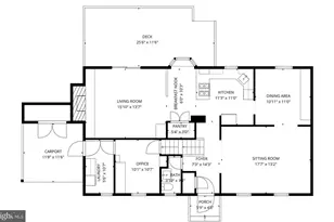 7 Pitt Ct, Rockville, MD 20850 - Photo 44
