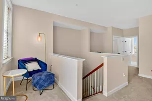 505 Uptown St, Gaithersburg, MD 20866 - Photo 24