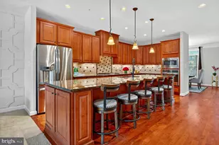 505 Uptown St, Gaithersburg, MD 20866 - Photo 1