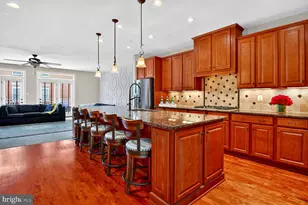 505 Uptown St, Gaithersburg, MD 20866 - Photo 8