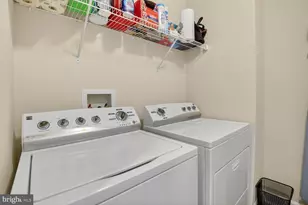 505 Uptown St, Gaithersburg, MD 20866 - Photo 20