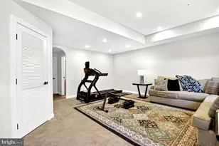 505 Uptown St, Gaithersburg, MD 20866 - Photo 4
