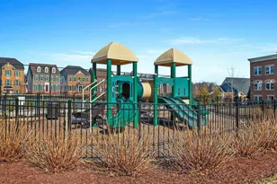 505 Uptown St, Gaithersburg, MD 20866 - Photo 32