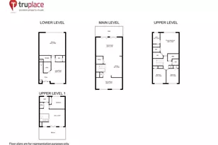 505 Uptown St, Gaithersburg, MD 20866 - Photo 34