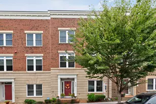505 Uptown St, Gaithersburg, MD 20866 - Photo 2