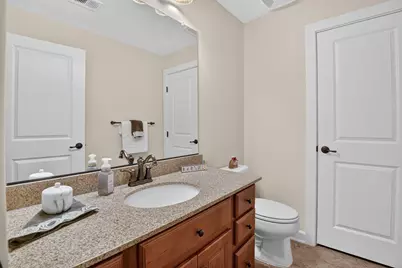 505 Uptown Street, Gaithersburg, MD 20866 - Photo 4