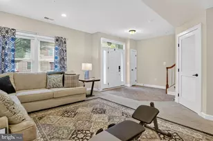 505 Uptown St, Gaithersburg, MD 20866 - Photo 2