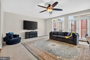 505 Uptown St, Gaithersburg, MD 20866 - Photo 12
