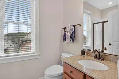 505 Uptown Street, Gaithersburg, MD 20866 - Photo 28