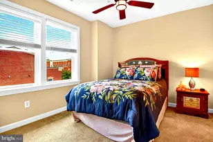 505 Uptown St, Gaithersburg, MD 20866 - Photo 28