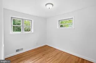 10207 Brunswick Ave, Silver Spring, MD 20902 - Photo 16