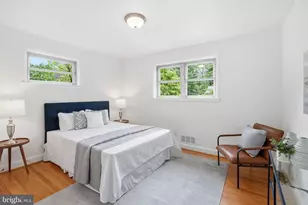 10207 Brunswick Ave, Silver Spring, MD 20902 - Photo 12