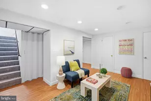 10207 Brunswick Ave, Silver Spring, MD 20902 - Photo 20