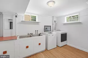 10207 Brunswick Ave, Silver Spring, MD 20902 - Photo 24