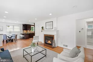 10207 Brunswick Ave, Silver Spring, MD 20902 - Photo 6