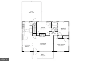 10207 Brunswick Ave, Silver Spring, MD 20902 - Photo 32