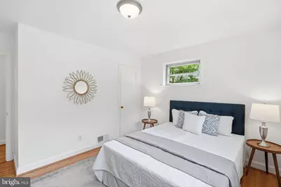 10207 Brunswick Avenue, Silver Spring, MD 20902 - Photo 18