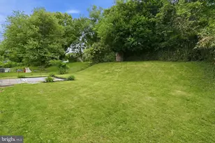 10207 Brunswick Ave, Silver Spring, MD 20902 - Photo 28