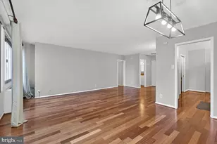 4515 Willard Ave, Chevy Chase, MD 20815 - Photo 18