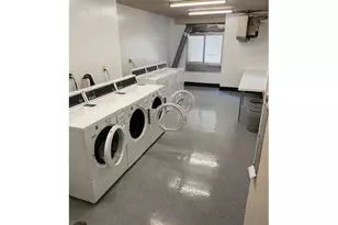 4515 Willard Ave, Chevy Chase, MD 20815 - Photo 38