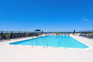 4515 Willard Ave, Chevy Chase, MD 20815 - Photo 14