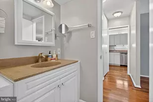 4515 Willard Ave, Chevy Chase, MD 20815 - Photo 26