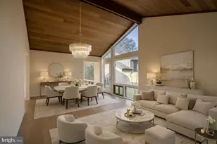 6208 Leeke Forest Ct, Bethesda, MD 20817 - Photo 16