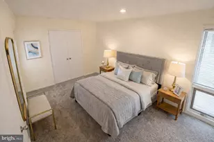6208 Leeke Forest Ct, Bethesda, MD 20817 - Photo 6