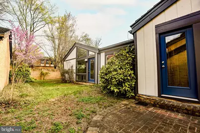 6208 Leeke Forest Court, Bethesda, MD 20817 - Photo 26