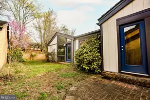 6208 Leeke Forest Ct, Bethesda, MD 20817 - Photo 26