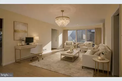 6208 Leeke Forest Court, Bethesda, MD 20817 - Photo 12