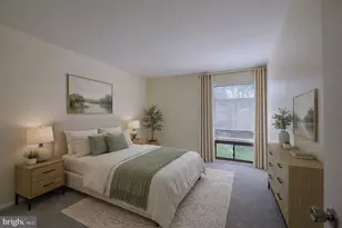 6208 Leeke Forest Ct, Bethesda, MD 20817 - Photo 8