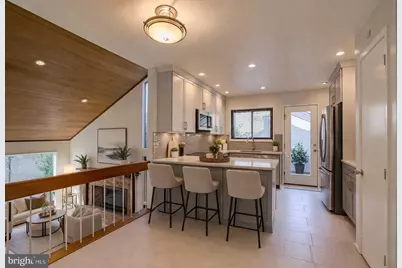 6208 Leeke Forest Court, Bethesda, MD 20817 - Photo 14