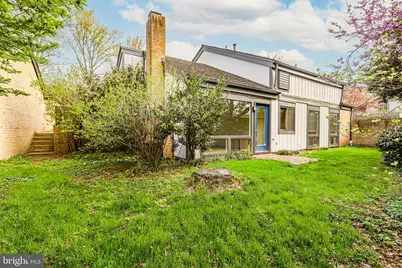 6208 Leeke Forest Court, Bethesda, MD 20817 - Photo 24