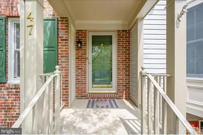 47 Steeple Court, Germantown, MD 20874 - Photo 2