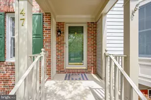 47 Steeple Ct, Germantown, MD 20874 - Photo 2