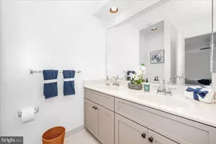 47 Steeple Ct, Germantown, MD 20874 - Photo 22