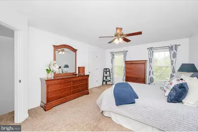 47 Steeple Court, Germantown, MD 20874 - Photo 20