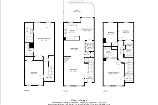 47 Steeple Ct, Germantown, MD 20874 - Photo 56