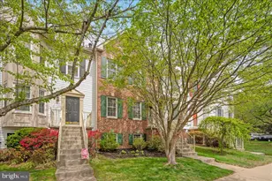 47 Steeple Ct, Germantown, MD 20874 - Photo 50